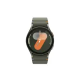 Samsung L300 Galaxy Watch7 40mm BT, Green