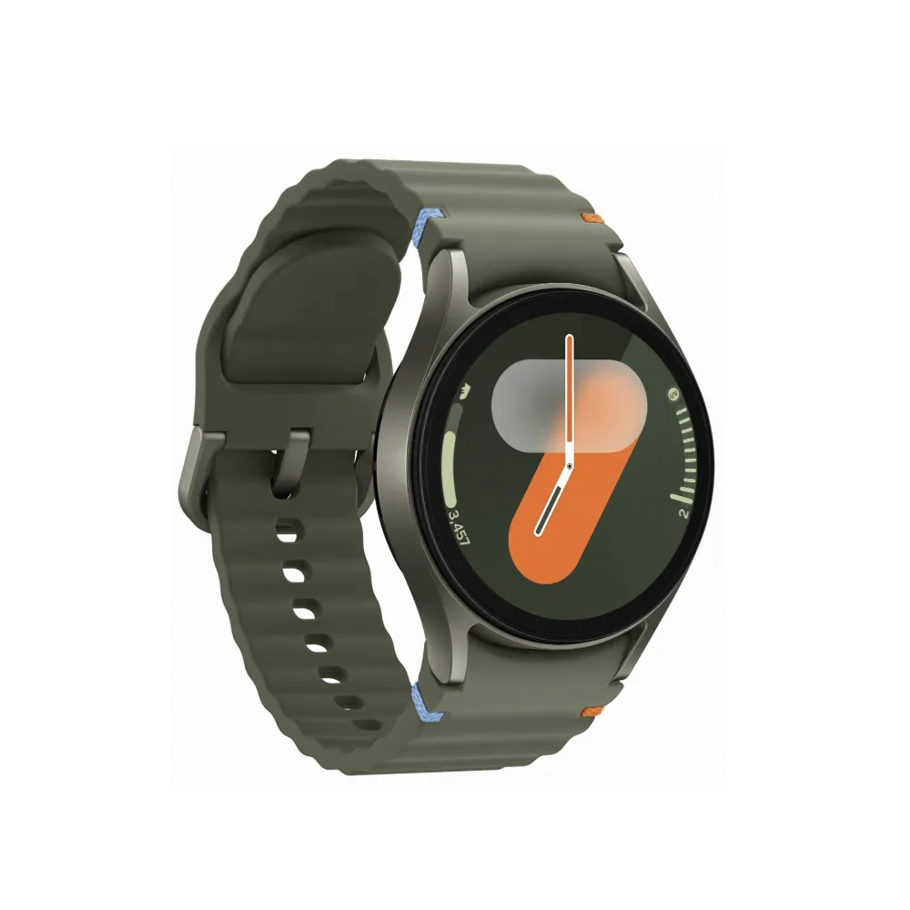 Samsung L300 Galaxy Watch7 40mm BT, Green