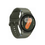 Samsung L300 Galaxy Watch7 40mm BT, Green