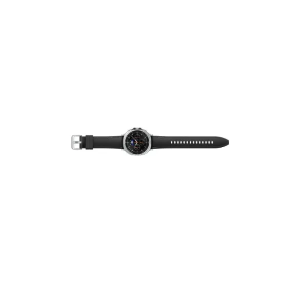 Samsung L500 Galaxy Watch8 46mm, BLACK