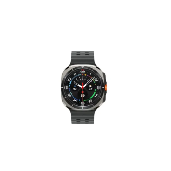 Samsung L705F Galaxy Watch Ultra 47mm, SILVER
