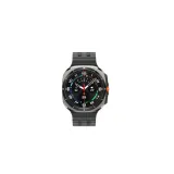 Samsung L705F Galaxy Watch Ultra 47mm, SILVER