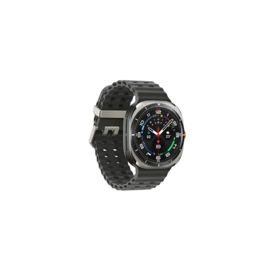 Samsung L705F Galaxy Watch Ultra 47mm, SILVER