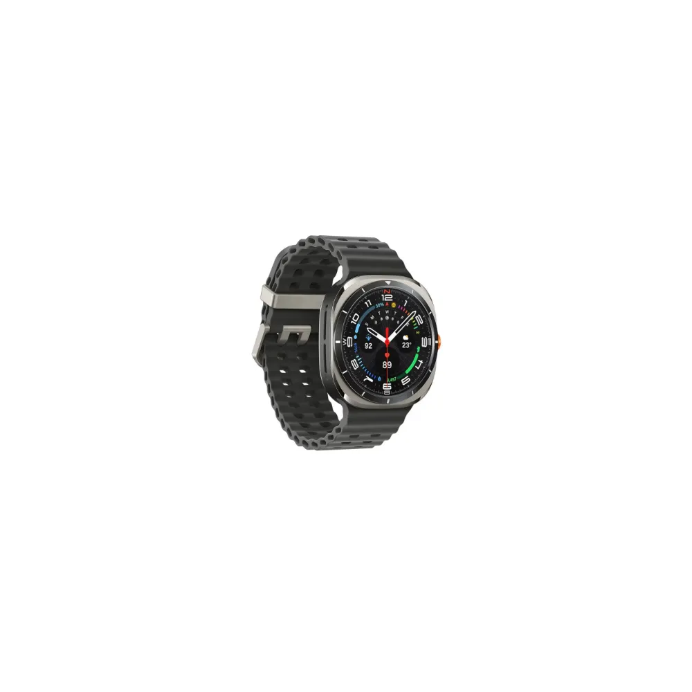 Samsung L705F Galaxy Watch Ultra 47mm, SILVER