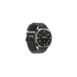 Samsung L705F Galaxy Watch Ultra 47mm, SILVER