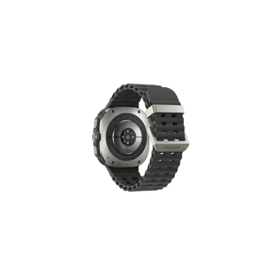 Samsung L705F Galaxy Watch Ultra 47mm, SILVER