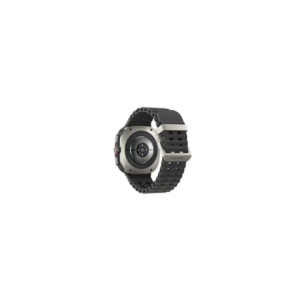 Samsung L705F Galaxy Watch Ultra 47mm, SILVER