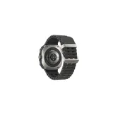 Samsung L705F Galaxy Watch Ultra 47mm, SILVER
