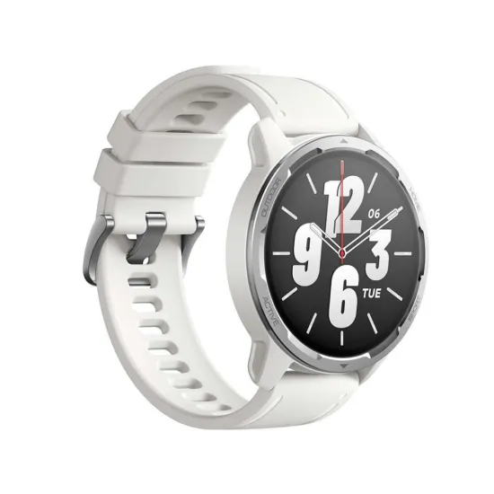 Xiaomi Watch S1 Active White