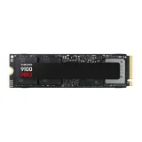 SAMSUNG M.2 SSD 2TB 9100 PRO, PCI-E 5.0 NVMe 2.0, up to 14.800/13.400MB/s Read/Write