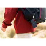 SanDisk Extreme 2TB Portable SSD - up to 1050MB/s Read, 1000MB/s Write, IP55, USB 3.2 Gen 2