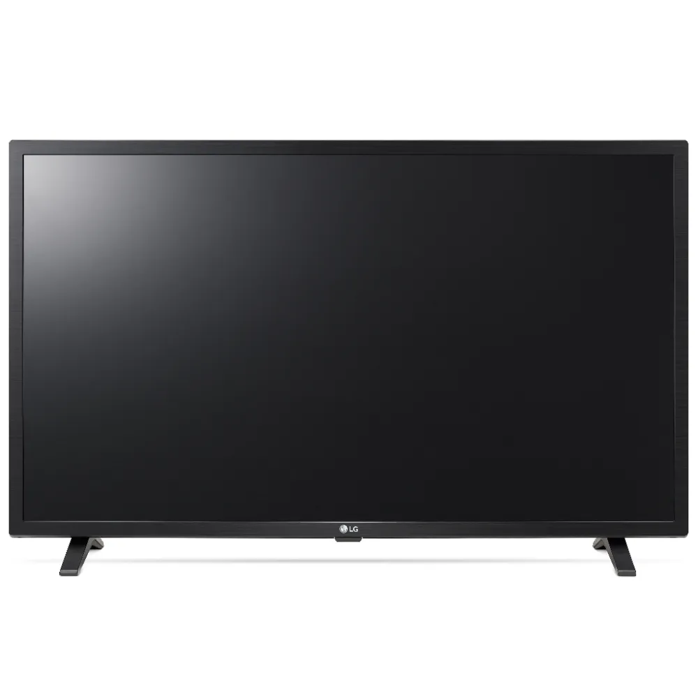 LG 32LQ630B6LA LED TV 32 HD ready, WebOS ThinQ AI smart TV, HDR10 Pro, DVB-T2/C/S2