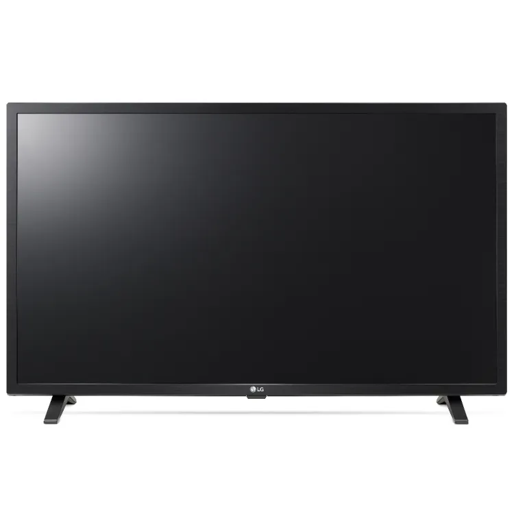 LG 32LQ630B6LA LED TV 32 HD ready, WebOS ThinQ AI smart TV, HDR10 Pro, DVB-T2/C/S2