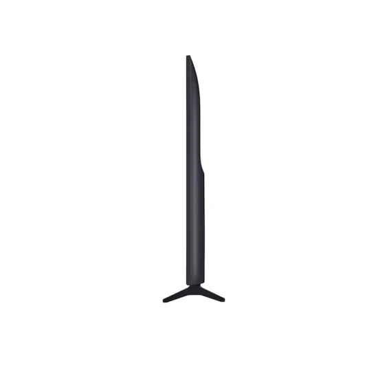 LG 50QNED70A6A QNED TV 50 ultra HD, WebOS 25 smart, Alpha 7 AI Processor Gen8, magic remote