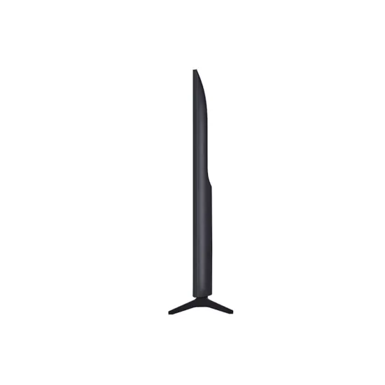 LG 65QNED70A6A QNED TV 65 ultra HD, WebOS 25 smart, Alpha 7 AI Processor Gen8, magic remote