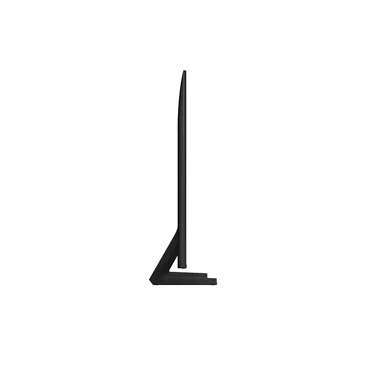 Samsung QE50Q8FAAUXXH QLED TV 50 , Vision AI smart, Q4 AI processor, Quantum dot, Air slim dizajn