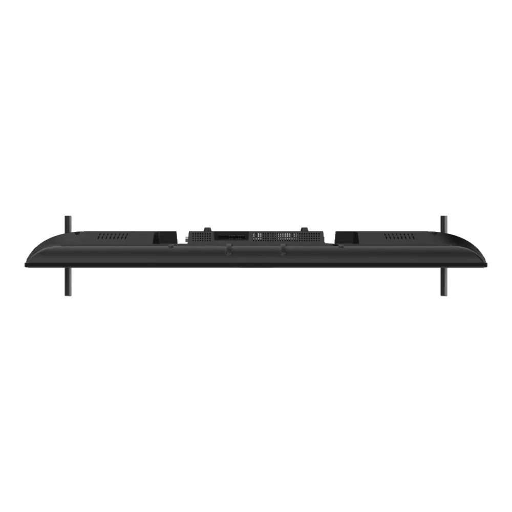 Tesla 43E645BFW LED TV 43 full HD, WebOS smart, ThinQ AI, AirPlay, Miracast, DVB-T2/C/S2