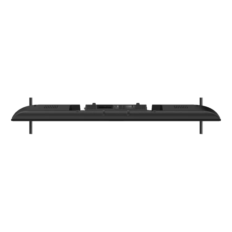 Tesla 43E645BFW LED TV 43 full HD, WebOS smart, ThinQ AI, AirPlay, Miracast, DVB-T2/C/S2