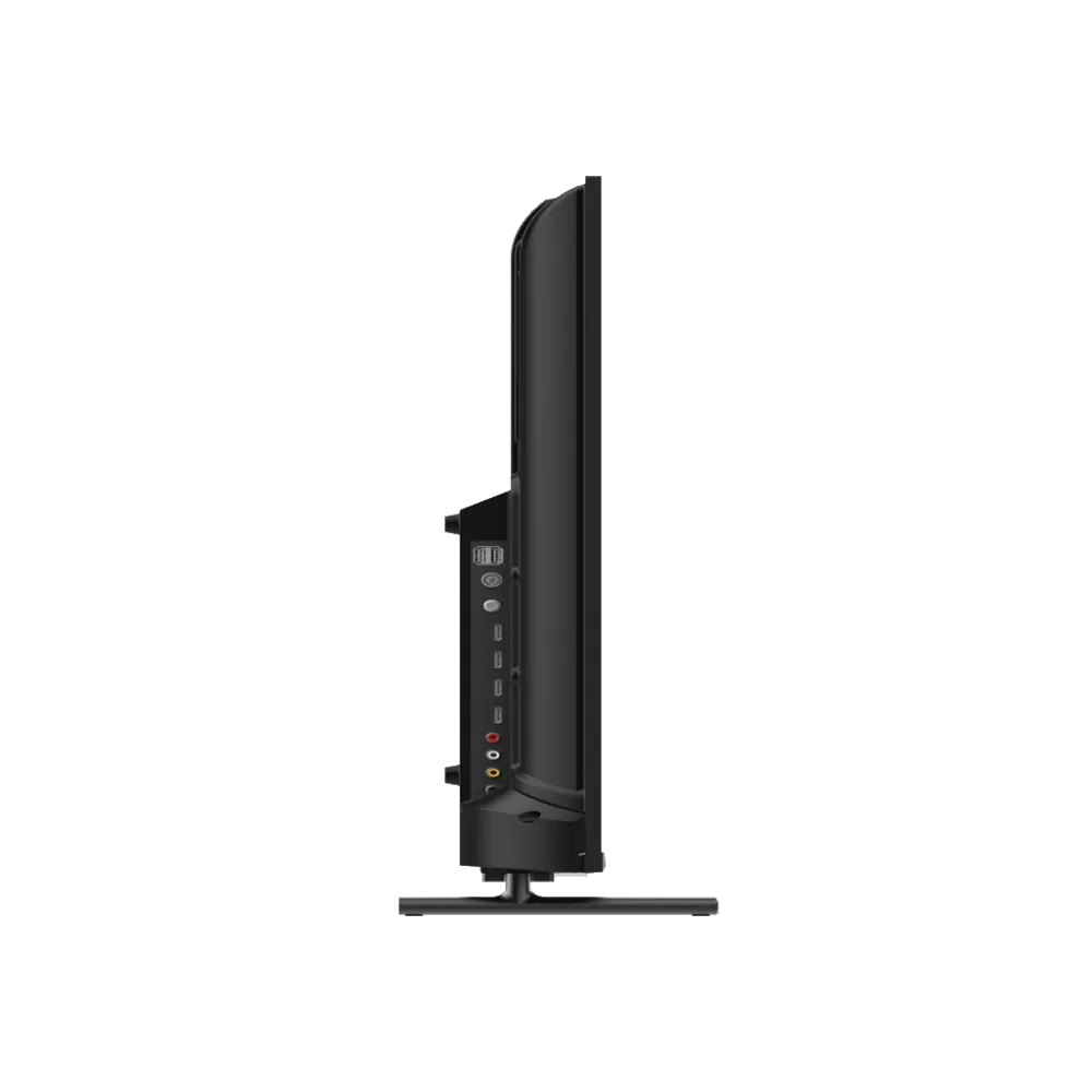 Tesla 43E645BFW LED TV 43 full HD, WebOS smart, ThinQ AI, AirPlay, Miracast, DVB-T2/C/S2