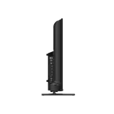 Tesla 43E645BFW LED TV 43 full HD, WebOS smart, ThinQ AI, AirPlay, Miracast, DVB-T2/C/S2