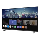 Tesla 43E645BFW LED TV 43 full HD, WebOS smart, ThinQ AI, AirPlay, Miracast, DVB-T2/C/S2