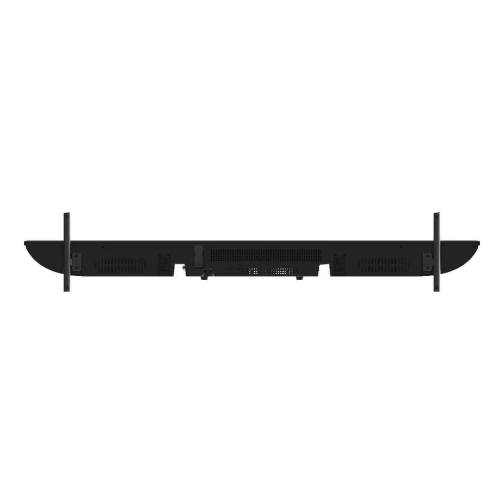 Tesla 43E645BFW LED TV 43 full HD, WebOS smart, ThinQ AI, AirPlay, Miracast, DVB-T2/C/S2