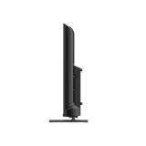 Tesla 43E645BFW LED TV 43 full HD, WebOS smart, ThinQ AI, AirPlay, Miracast, DVB-T2/C/S2