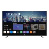 Tesla 43E645BFW LED TV 43 full HD, WebOS smart, ThinQ AI, AirPlay, Miracast, DVB-T2/C/S2