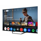 Tesla 65E655BUS LED TV 65 ultra HD, Google TV smart, DVB-T2/C/S2