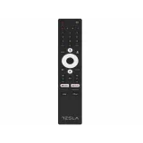 Tesla 65E655BUS LED TV 65 ultra HD, Google TV smart, DVB-T2/C/S2