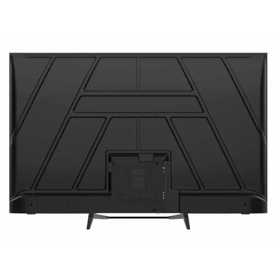 Tesla 65E655BUS LED TV 65 ultra HD, Google TV smart, DVB-T2/C/S2