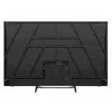 Tesla 65E655BUS LED TV 65 ultra HD, Google TV smart, DVB-T2/C/S2