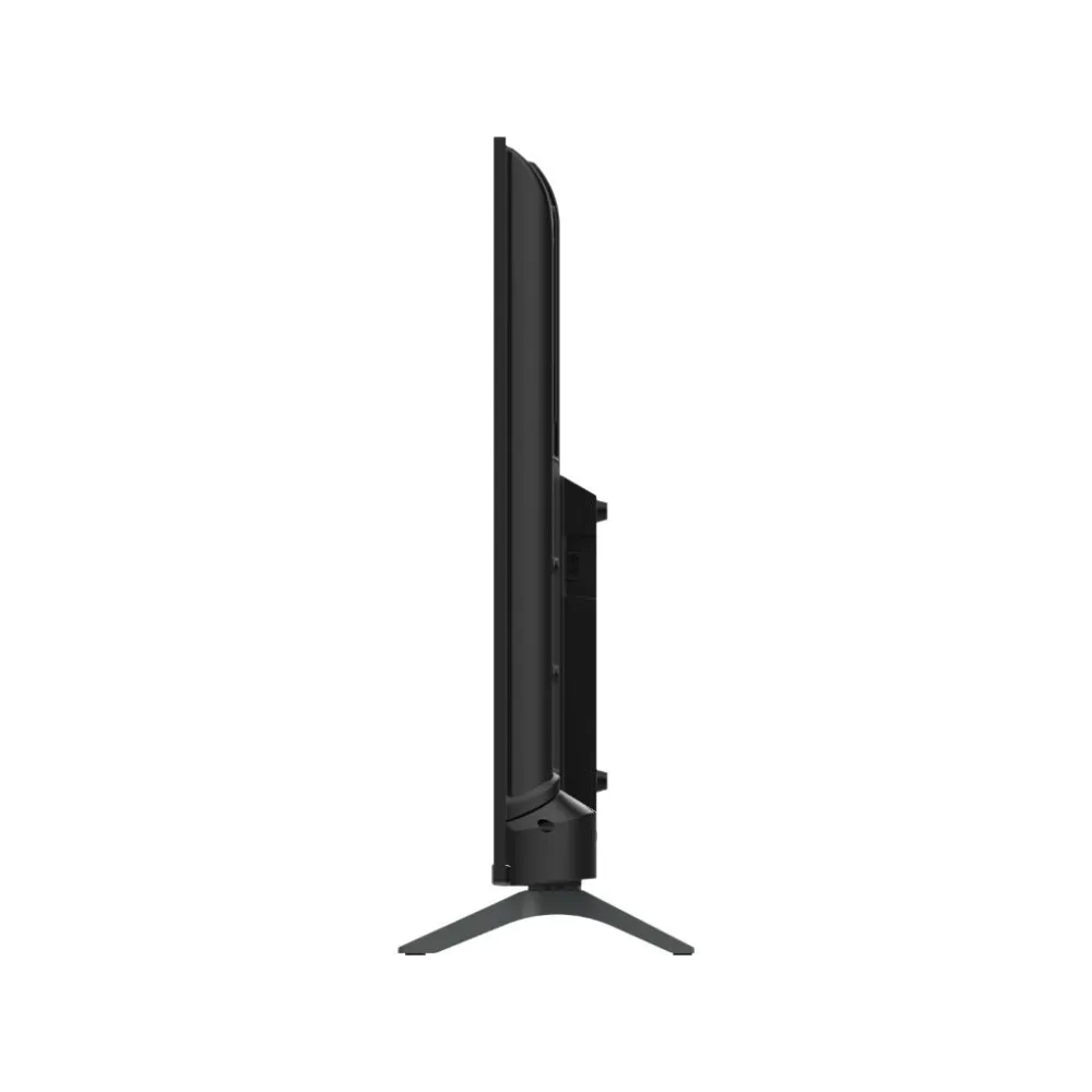 Tesla Q43E655GUS QLED TV 43 ultra HD, Google TV smart, frameless, DVB-T2/C/S2