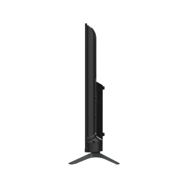 Tesla Q43E655GUS QLED TV 43 ultra HD, Google TV smart, frameless, DVB-T2/C/S2