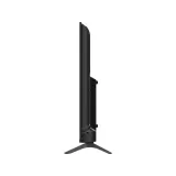 Tesla Q43E655GUS QLED TV 43 ultra HD, Google TV smart, frameless, DVB-T2/C/S2