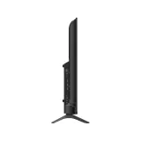 Tesla Q43E655GUS QLED TV 43 ultra HD, Google TV smart, frameless, DVB-T2/C/S2
