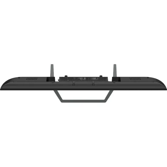 Tesla Q43E655GUS QLED TV 43 ultra HD, Google TV smart, frameless, DVB-T2/C/S2