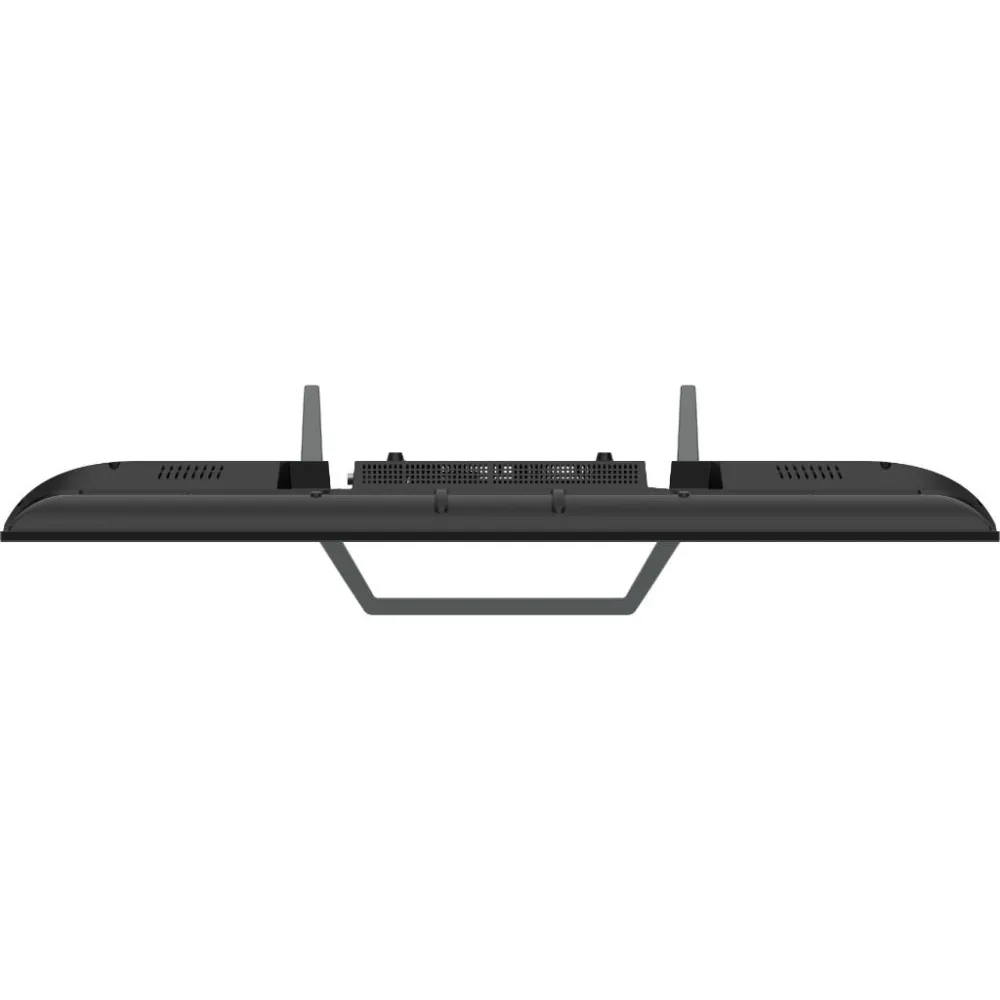 Tesla Q43E655GUS QLED TV 43 ultra HD, Google TV smart, frameless, DVB-T2/C/S2