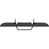 Tesla Q43E655GUS QLED TV 43 ultra HD, Google TV smart, frameless, DVB-T2/C/S2