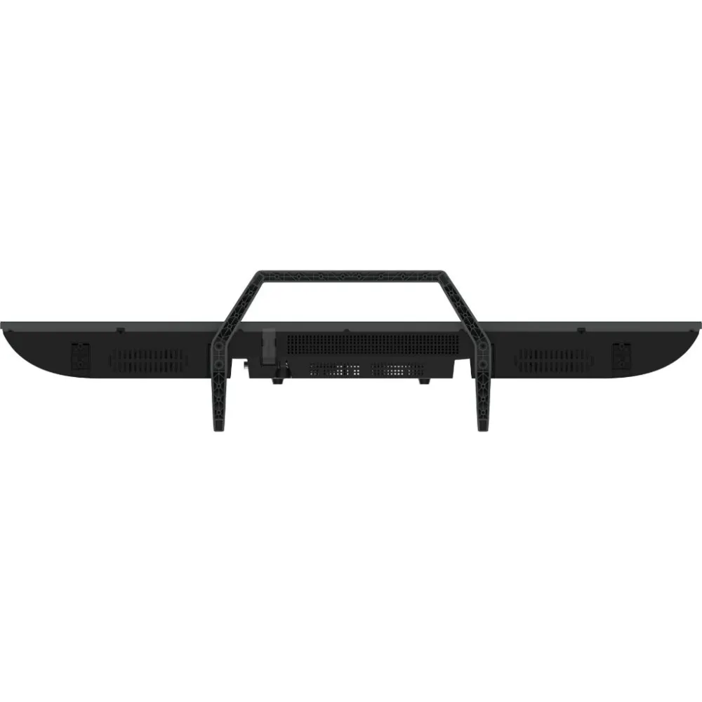 Tesla Q43E655GUS QLED TV 43 ultra HD, Google TV smart, frameless, DVB-T2/C/S2