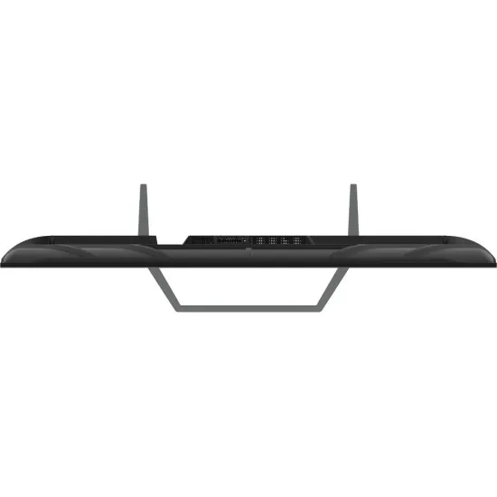 Tesla Q55E655GUS QLED TV 55 ultra HD, Google TV smart, frameless, DVB-T2/C/S2