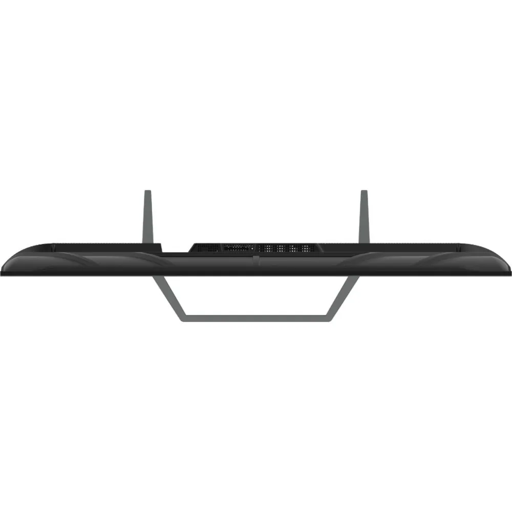 Tesla Q55E655GUS QLED TV 55 ultra HD, Google TV smart, frameless, DVB-T2/C/S2