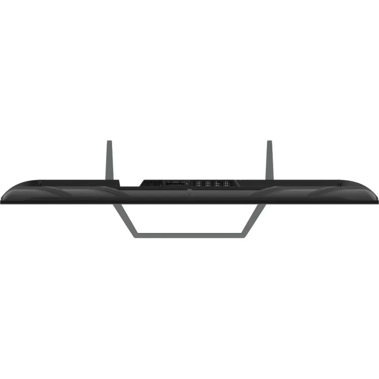 Tesla Q55E655GUS QLED TV 55 ultra HD, Google TV smart, frameless, DVB-T2/C/S2