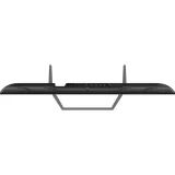 Tesla Q55E655GUS QLED TV 55 ultra HD, Google TV smart, frameless, DVB-T2/C/S2