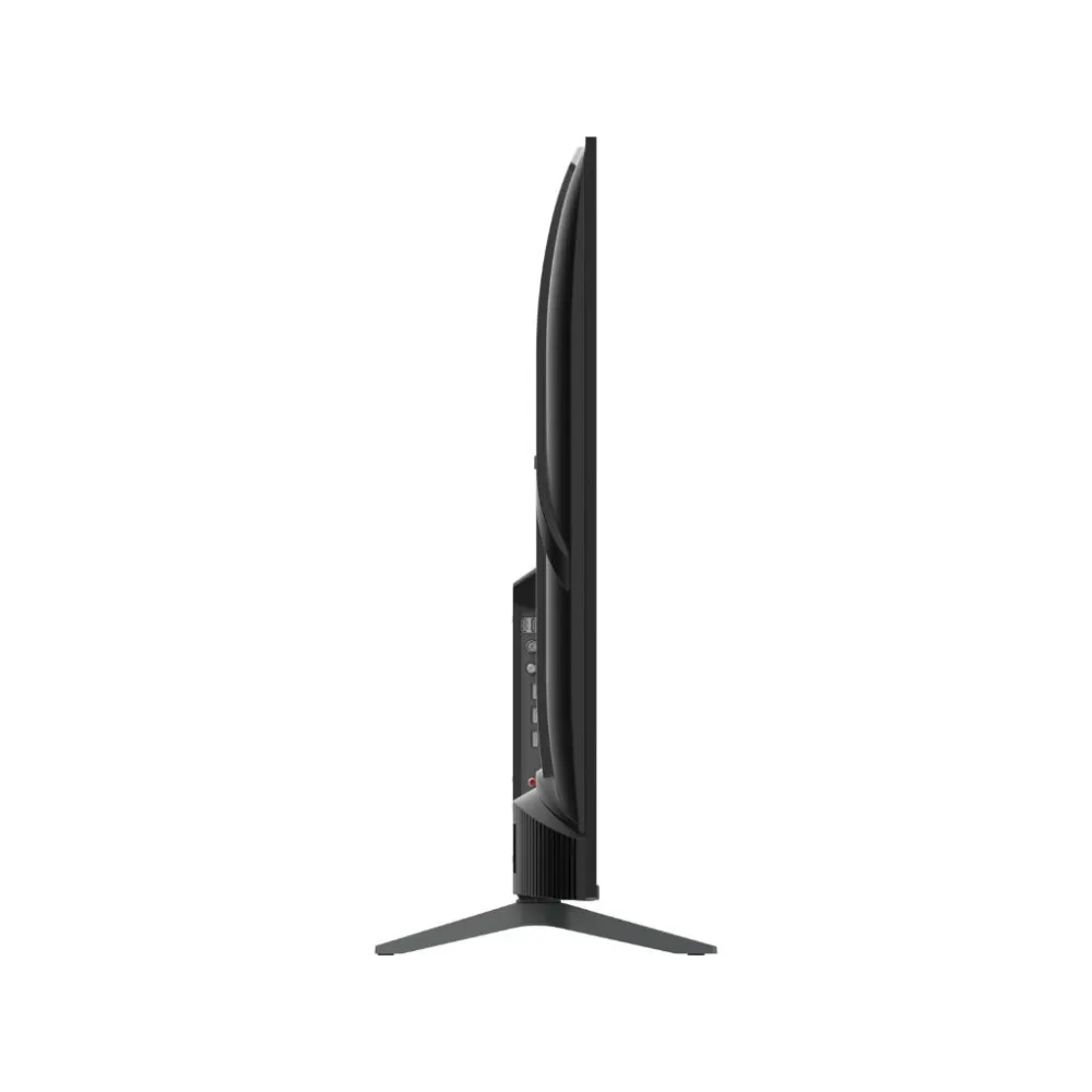 Tesla Q55E655GUS QLED TV 55 ultra HD, Google TV smart, frameless, DVB-T2/C/S2