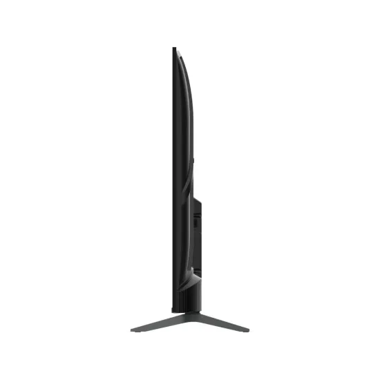 Tesla Q55E655GUS QLED TV 55 ultra HD, Google TV smart, frameless, DVB-T2/C/S2