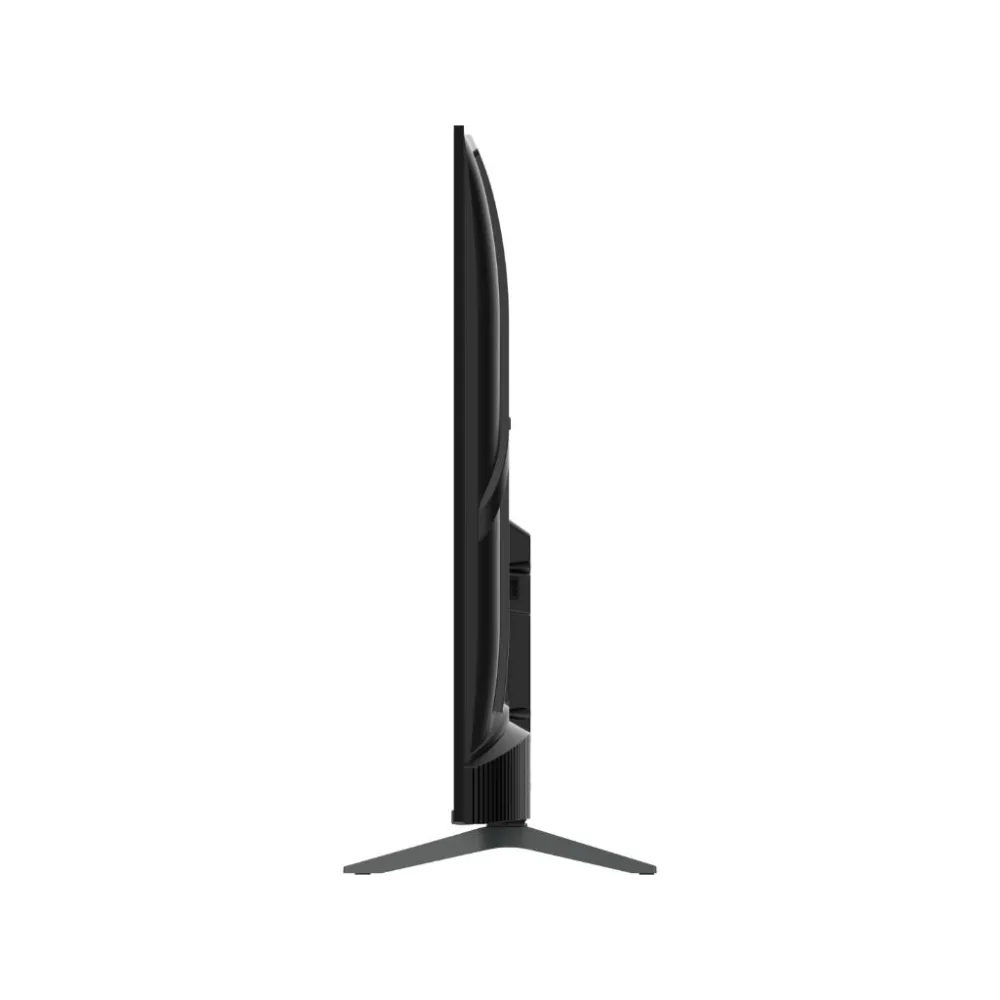 Tesla Q55E655GUS QLED TV 55 ultra HD, Google TV smart, frameless, DVB-T2/C/S2