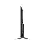 Tesla Q55E655GUS QLED TV 55 ultra HD, Google TV smart, frameless, DVB-T2/C/S2