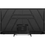 Tesla Q55E655GUS QLED TV 55 ultra HD, Google TV smart, frameless, DVB-T2/C/S2