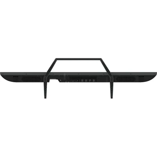 Tesla Q55E655GUS QLED TV 55 ultra HD, Google TV smart, frameless, DVB-T2/C/S2